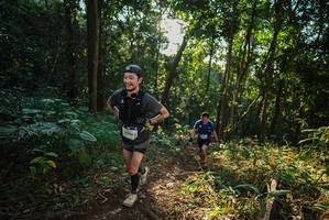 BIB: 2094
                            <button type="button" onclick="openModal(22542611)" class="btn btn-primary btn-sm float-right btn-popup" data-toggle="modal" data-target=".modal-high-quality">
                        <i class="fas fa-shopping-cart"></i> Add to Cart
                    </button>
                                            <button type="button" onclick="isThisMe(22542611, true)" class="btn btn-success btn-sm float-right btn-popup btn-isme hidden" data-toggle="tooltip" data-placement="bottom" title="นี่คือรูปของคุณใช่ไหม คลิกที่นี่เพื่อเอาเข้าอัลบั้ม">
                        <i class="fas fa-plus"></i> Add to album
                    </button>
                    <button type="button" onclick="isThisMe(22542611, false)" class="btn btn-warning btn-sm float-right btn-popup btn-isnotme hidden">
                        <i class="fas fa-ban"></i> Remove from album
                    </button>